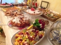 0_4756381_137639.jpg